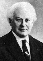 Coufignall