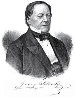 Scheutz