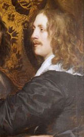 Charles Cotterell