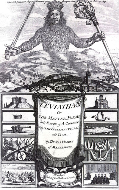 Knaus writing automata from 1760