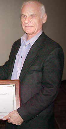 Robert (circa 2000)