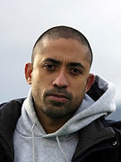 Alan Emtage
