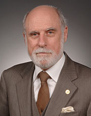 Vinton Gray Cerf