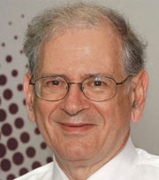 Robert Elliot Kahn