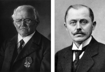 Mathias Bäuerle