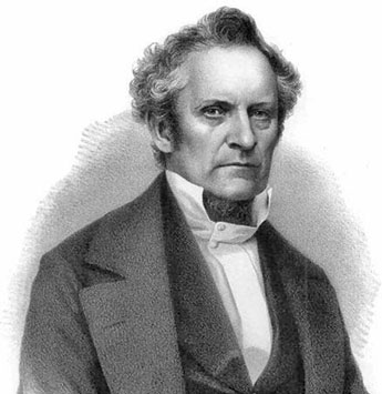 Julius Plücker