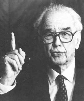 John Atanasoff