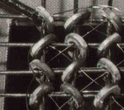 The Lorenz SZ42 cipher machine