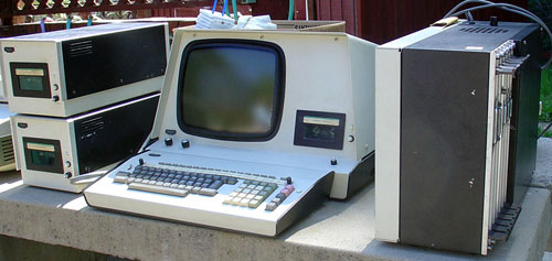 Altair 8800