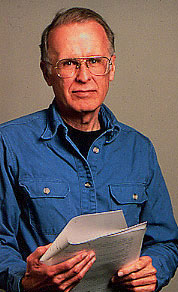 John Backus