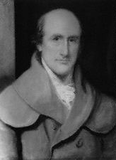 Charles Stanhope