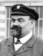 León Bollée