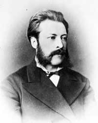 Odhner