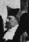 Eduard Selling in 1896