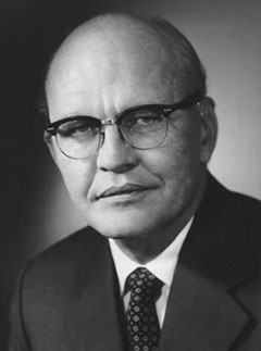 Jack Kilby